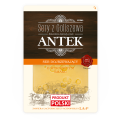 Sery z goliszewa antek 135 g