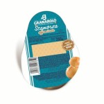 Granarolo scamorza affumicata 250 g