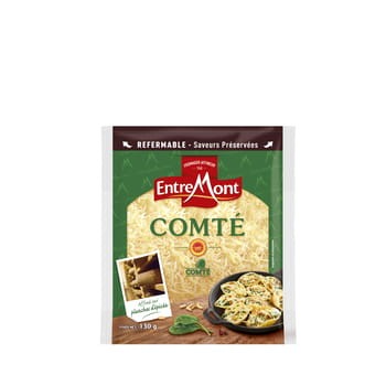 Entremont comte tarty 130 g f6af6ae39e9a48911131d4de46732f29