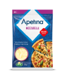 Apetina mozzarella 200 g / wiórki