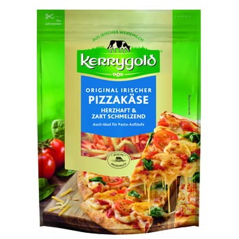 Kerrygold ser tarty do pizzy 150 g 59aa23eda675c740ac40ad58d876bfd9