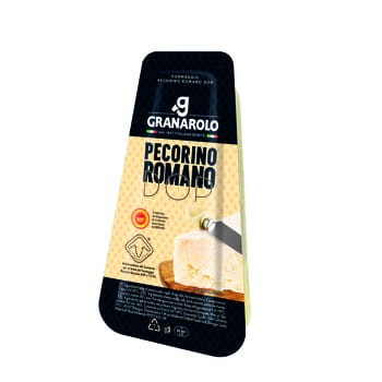 Granarolo pecorino romano 150 g 0d9883c3973f4221d25ed9239b352a68