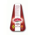 Galbani grana padano 200 g