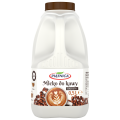 Mleko do kawy 0,032 0,5 l piątnica