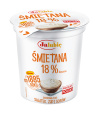 Jana śmietana 0,18 tł. 400g