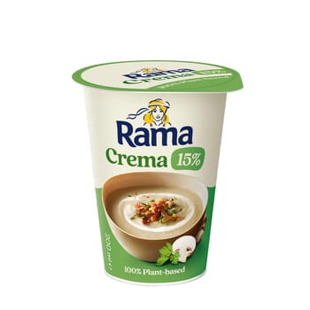 Rama crema 0,15 200 ml 62f763d4b50cb71f9c1ba159c76560c8