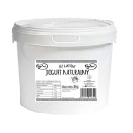 Jogurt 0,1 bez laktozy 3 kg figand