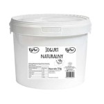 Jogurt 0,015 wiadro 5 l figand