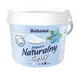 Jogurt gęsty 0,028 3 kg