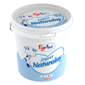 Jogurt naturalny 0,03 1kg figand