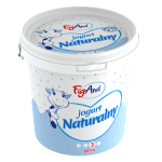 Jogurt 0,03 1 kg figand