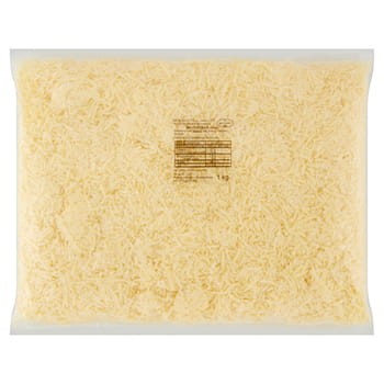 Mlekovita ser cheddar wiórki 1 kg 1db621b2039b5f78ad039d0e4d871fbf