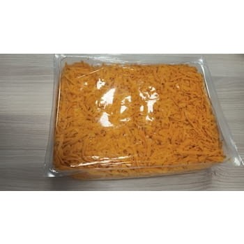 Zakład mleczarski sokołów ser mimolette wiórki 1 kg ff7362dfce7e1fbaafa67c6c690b304c