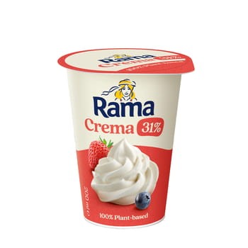 Rama crema 0,31 200 ml 1df479c4a99252894b0fb1c1c033ee4d
