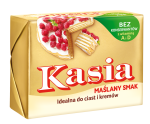 Kasia extra maślana 250 g