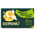 Eleplant 200g