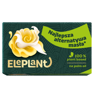 Eleplant 200 g