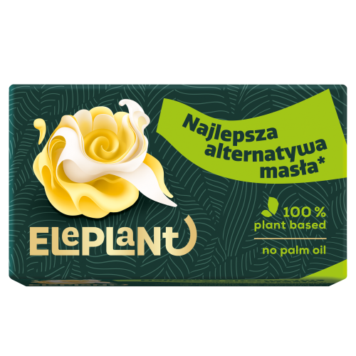 Eleplant 200g