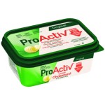 Pro-Activ 225 g