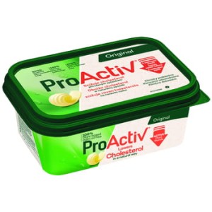 Pro-Activ 225 g
