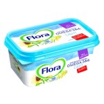 Flora light 400 g