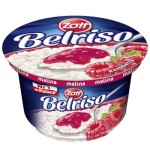 Zott belriso standard 200 g
