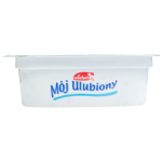 Twarożek mój ulubiony z pomarańczą 150 g