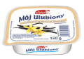 Twarożek mój ulubiony o smaku waniliowym 150 g