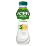 Activia drink 280 g