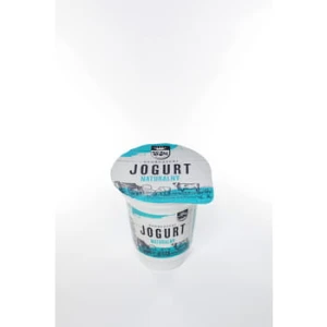 Osm głubczyce głubczycki jogurt 0,03 150 g