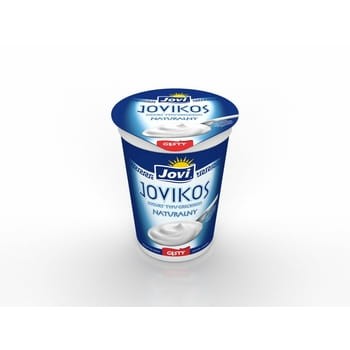Jovi jogurt jovikos typu greckiego 829ecc9bdf09c777f724ea7ee7667c10