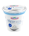 Skyr jogurt typu islandzkiego naturalny piątnica 450g