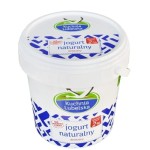 Kuchnia lubelska jogurt 1 kg