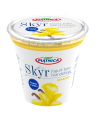 Skyr jogurt typu islandzkiego waniliowy piątnica 450g