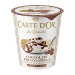 Deser carte d'or czekolada stracciatella 140 g
