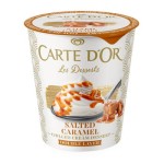 Deser carte d'or karmel - solony karmel 140 g