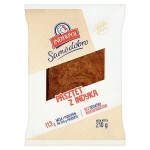 Pasztet z indyka samo dobro Indykpol 210 g