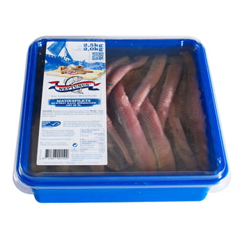 Neptunus matjasy filety ze śledzia atlantyckiego przyprawione w stylu nordyckim 2,5 kg 3fd994a4ff37de7351173fabc3ddc59e