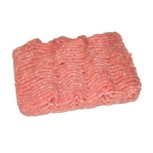 Mięso na kotlety z fileta z piersi indyka Mięsne Specjały (z wagi) 500 g mielonyindyk.jpg