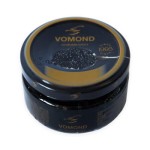 Vomond kawior z jesiotra pasteryzowany, imitacja 110 g