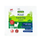 Kozi twaróg Danmis wiejski 200 g