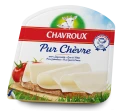 Chavroux Pur Chevre Turek 120g