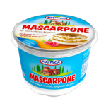 Mascarpone Piątnica 500 g