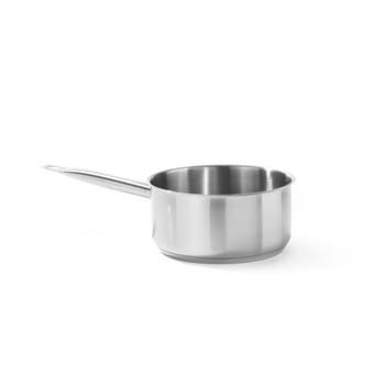Rondel bez pokrywki kitchen line 3 l hendi 57198750b339b50e8de31e5908e406e7