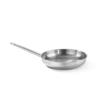 Patelnia bez pokrywki hendi kitchen line, o wymiarach 28 cm 31c4fc0dde57c464285cb4efe2505640