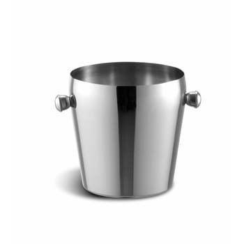 Pojemnik na lód 1 l horeca polska 2846d35978acba2b86919ff51c50bd1f