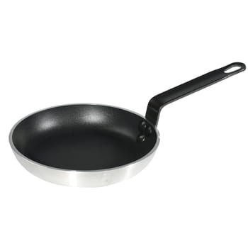 Patelnia aluminiowa z nanoceramiczną powłoką nieprzywierającą - 24 cm hendi c2ee2d639016442fd4bc9395191ec2cd