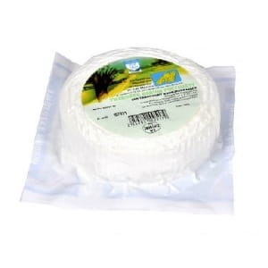 Twarożek Babuni Tłusty Forma Michowianka ok. 500 g michowianka.jpg