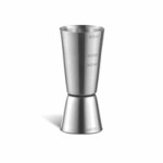 Miarka barmańska 30/60 ml horeca polska