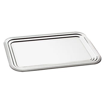 Taca do serwowania, aps, classic, 53x32,5 cm 126a324d8eed1ea7f86d73f6d0e505a0